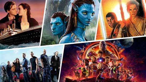 fzkidd hollywood|Best Hollywood Movies .